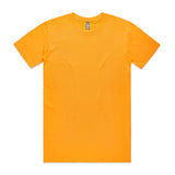 5001 STAPLE TEE