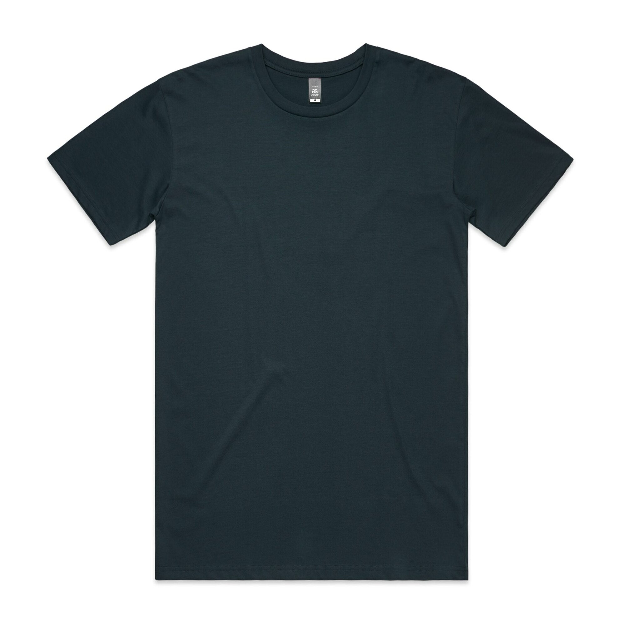 5001 STAPLE TEE