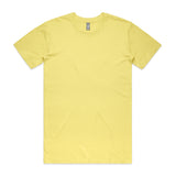 5001 STAPLE TEE