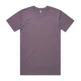 5001 STAPLE TEE