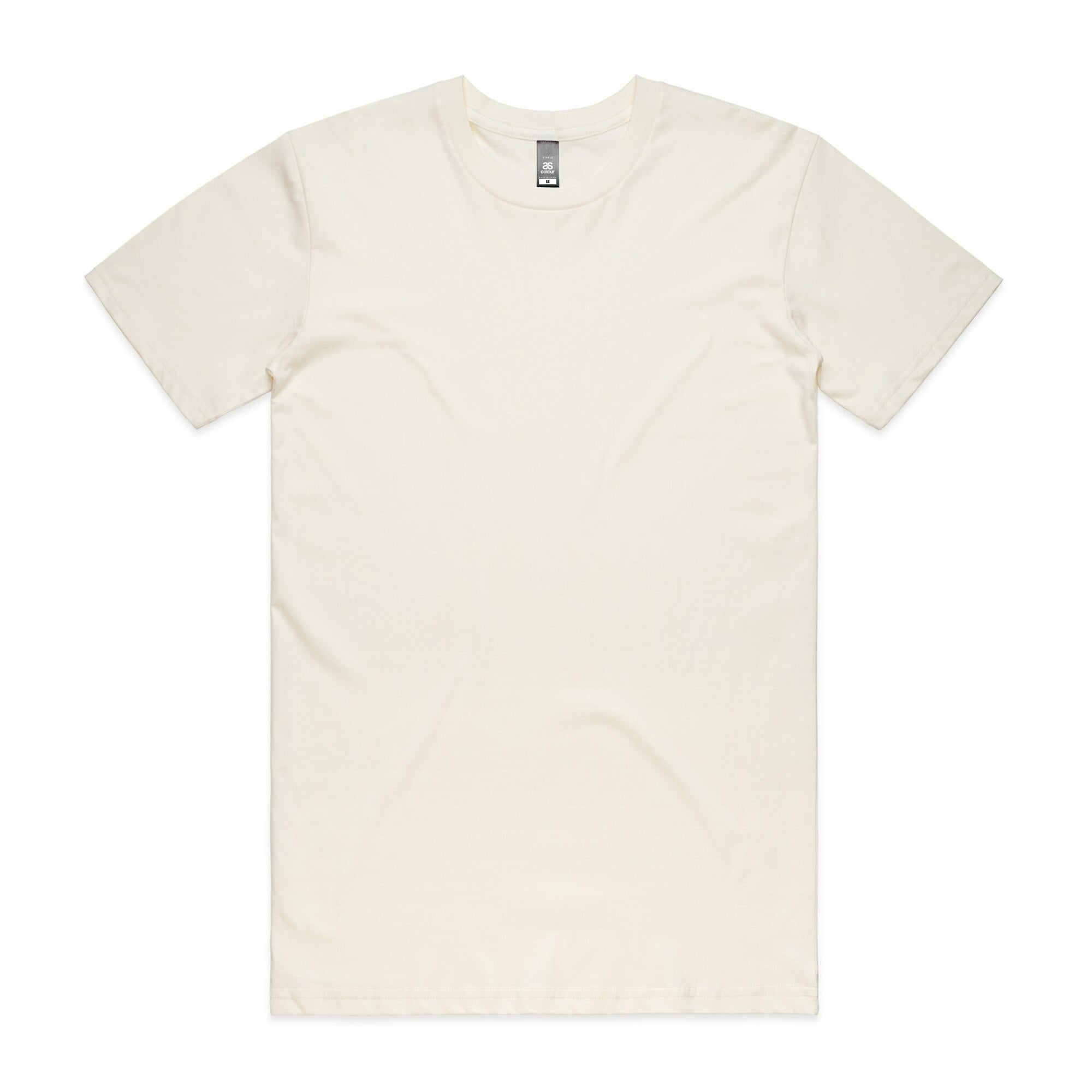5001 STAPLE TEE