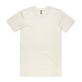 5001 STAPLE TEE