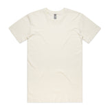 5001 STAPLE TEE