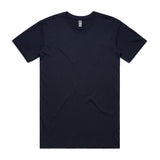 5001 STAPLE TEE
