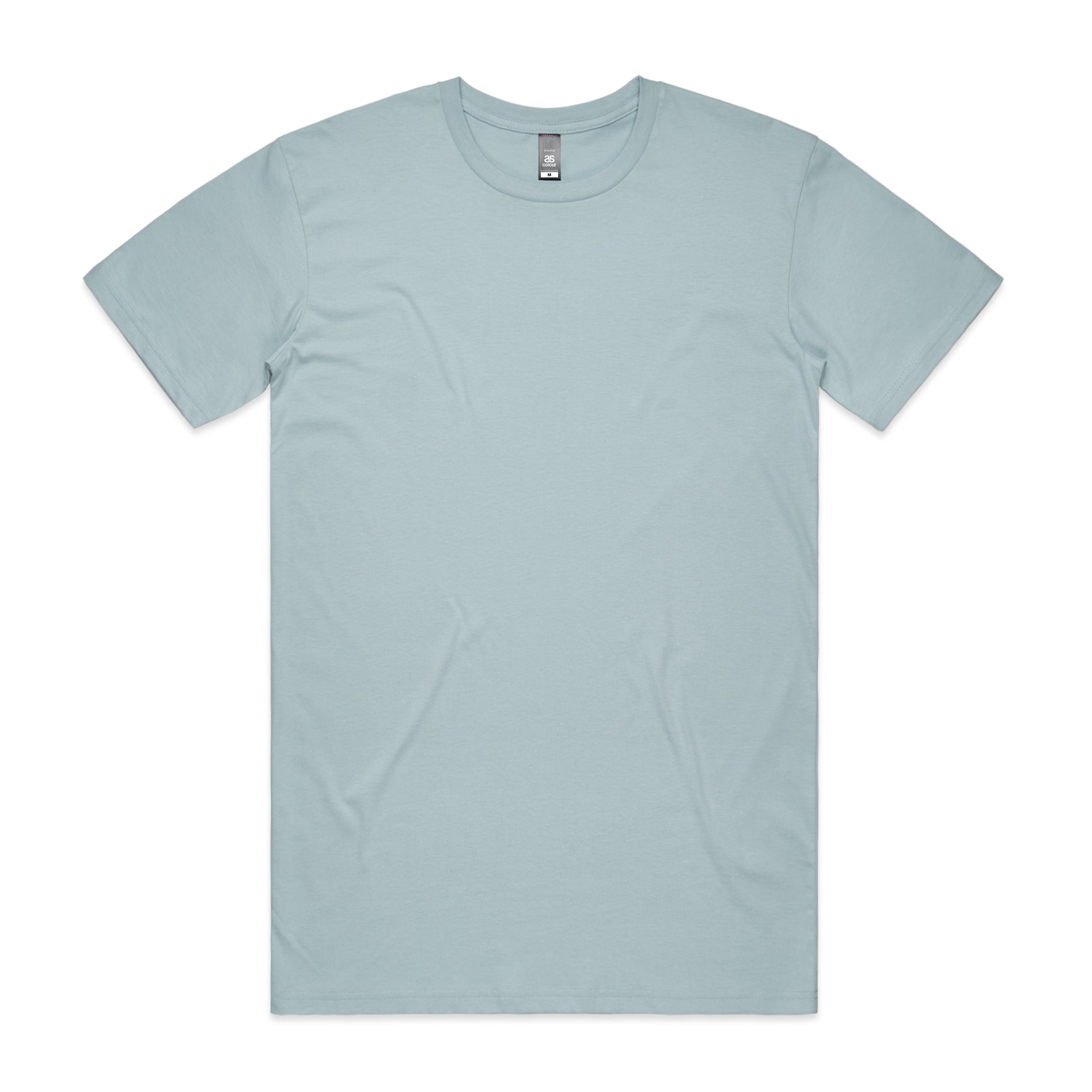 5001 STAPLE TEE