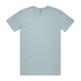 5001 STAPLE TEE