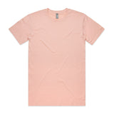 5001 STAPLE TEE