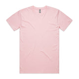5001 STAPLE TEE