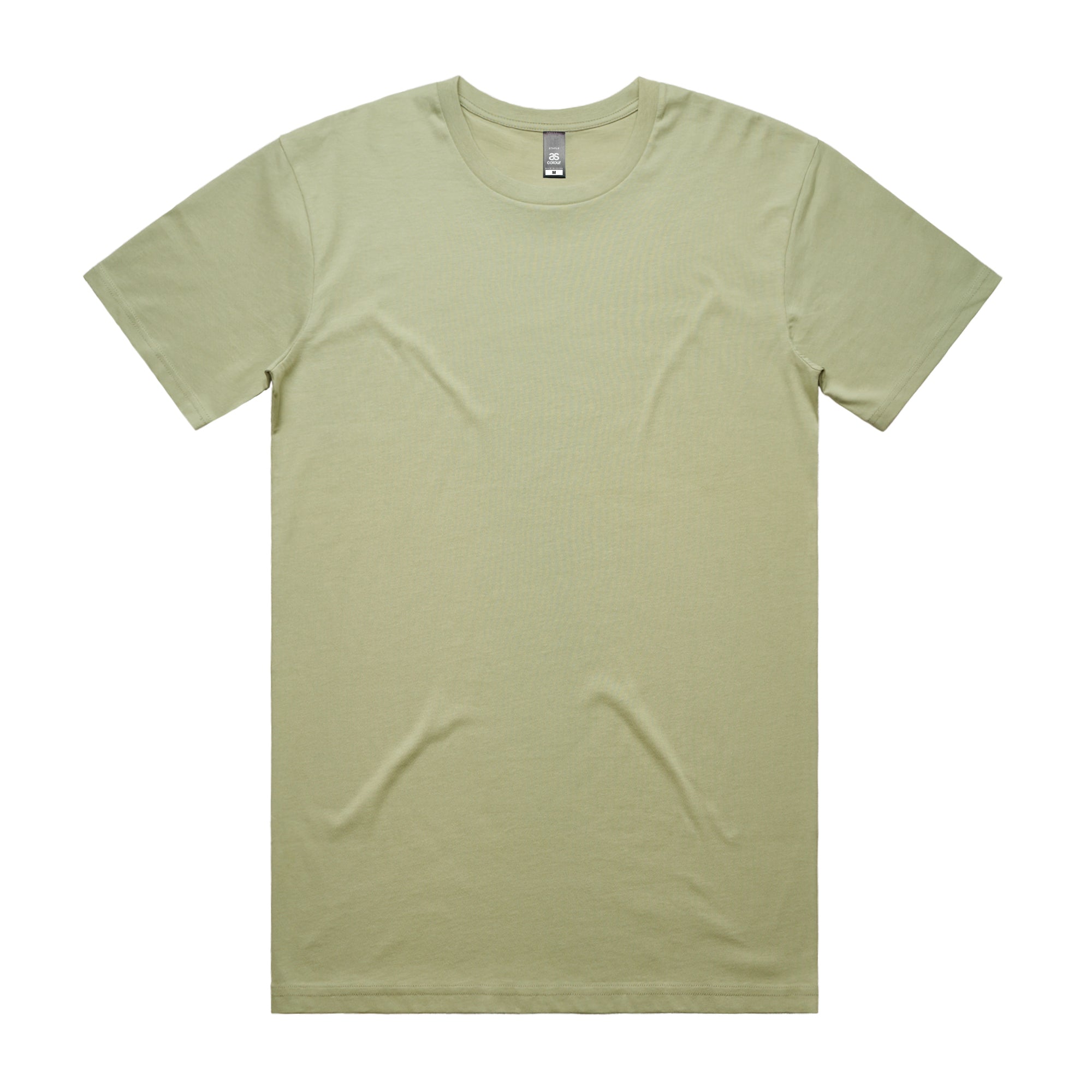 5001 STAPLE TEE