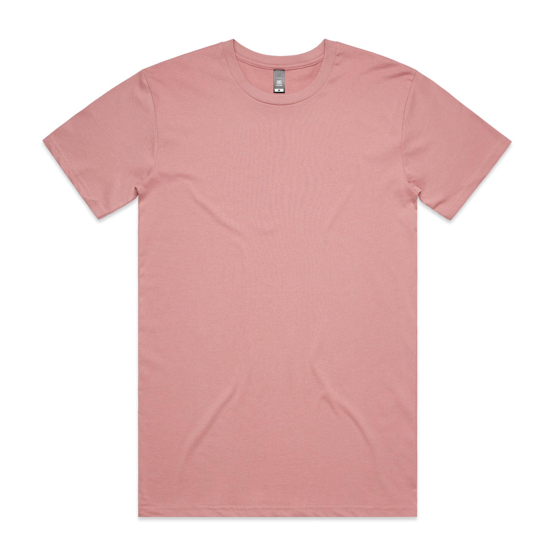 5001 STAPLE TEE