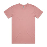 5001 STAPLE TEE