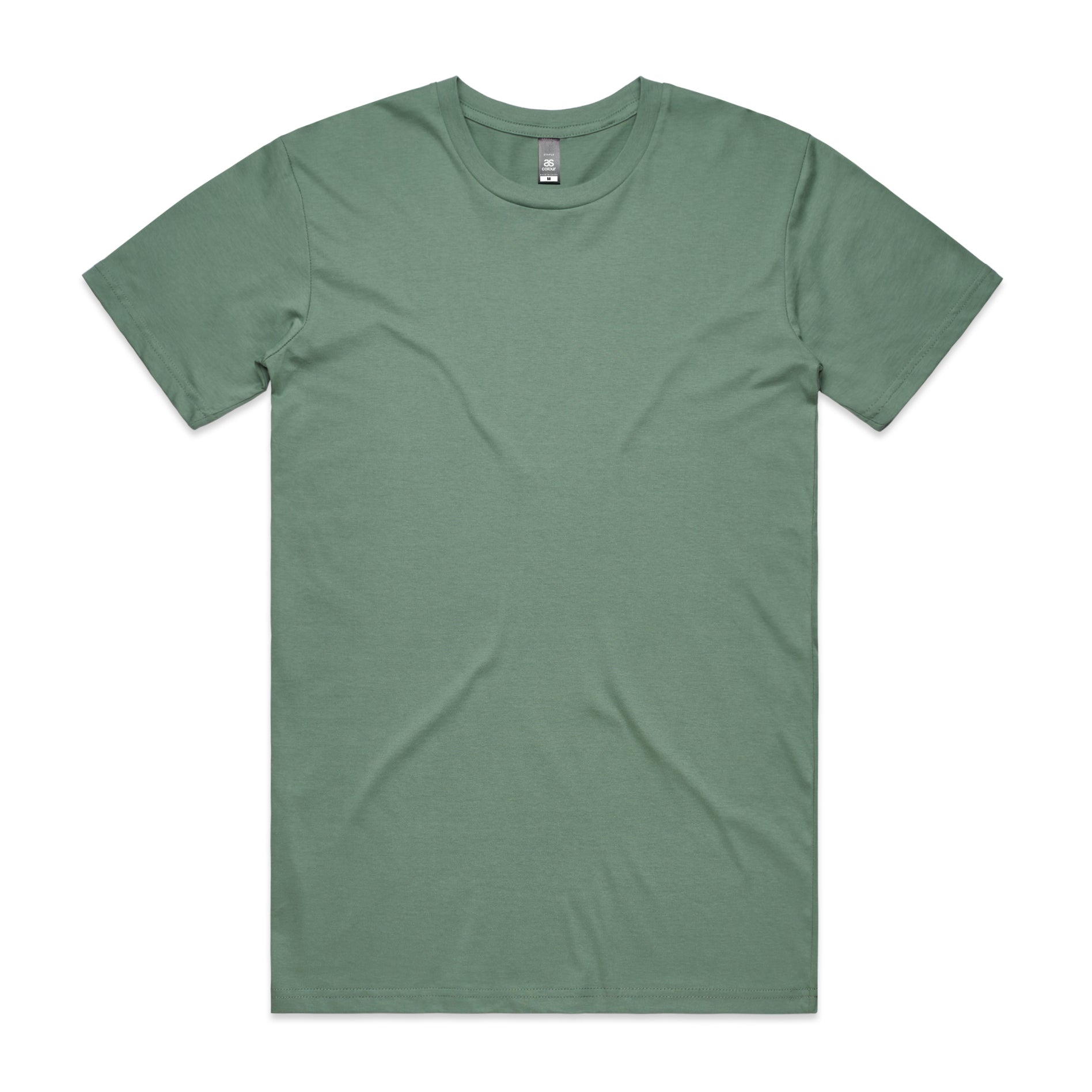 5001 STAPLE TEE