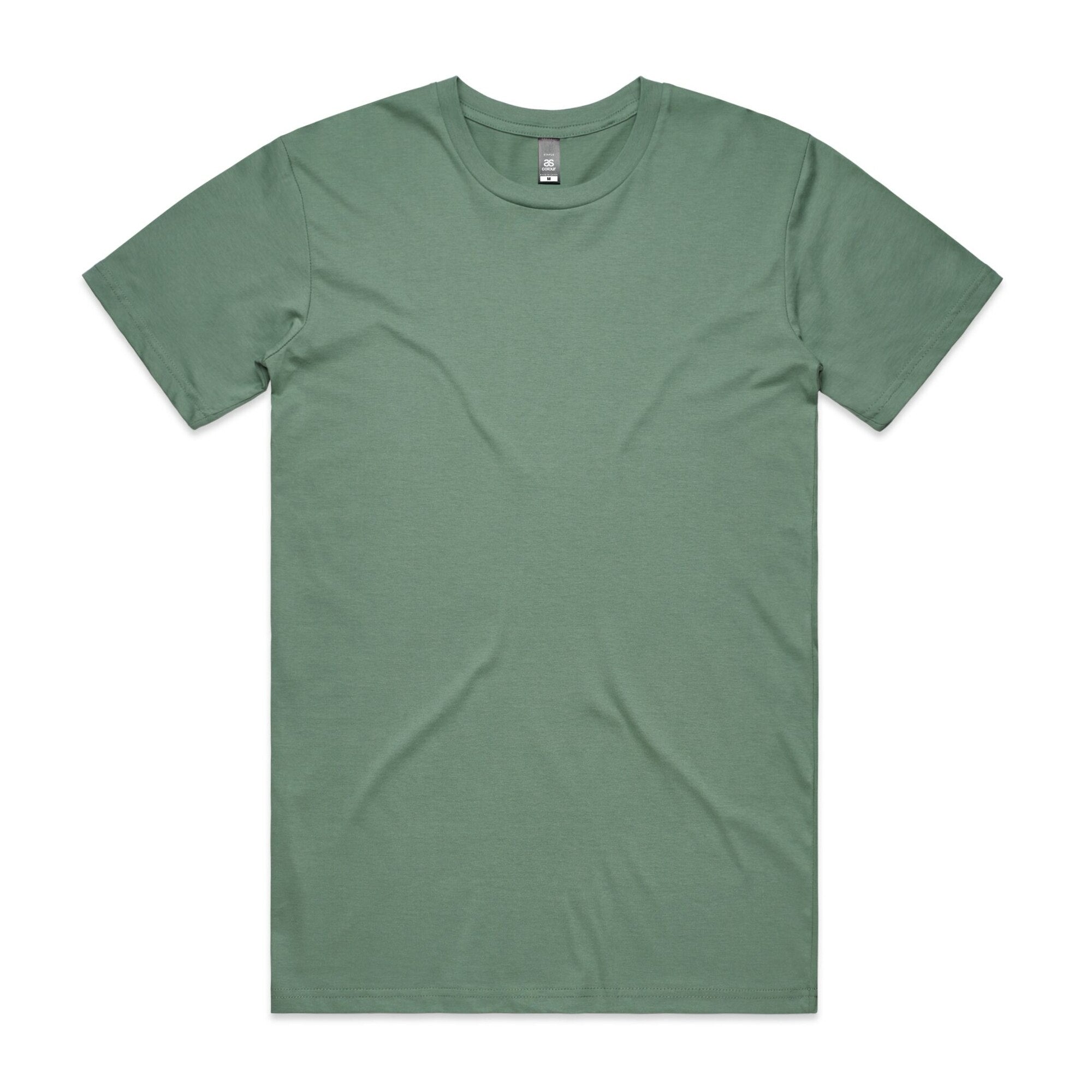 5001 STAPLE TEE