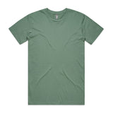 5001 STAPLE TEE