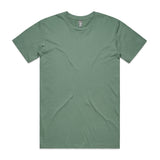 5001 STAPLE TEE