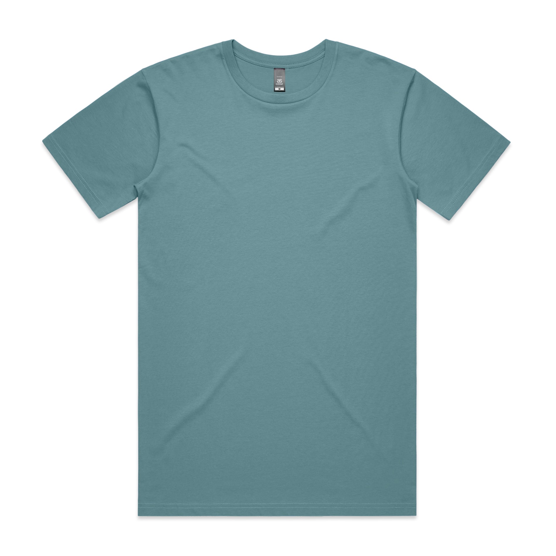 5001 STAPLE TEE