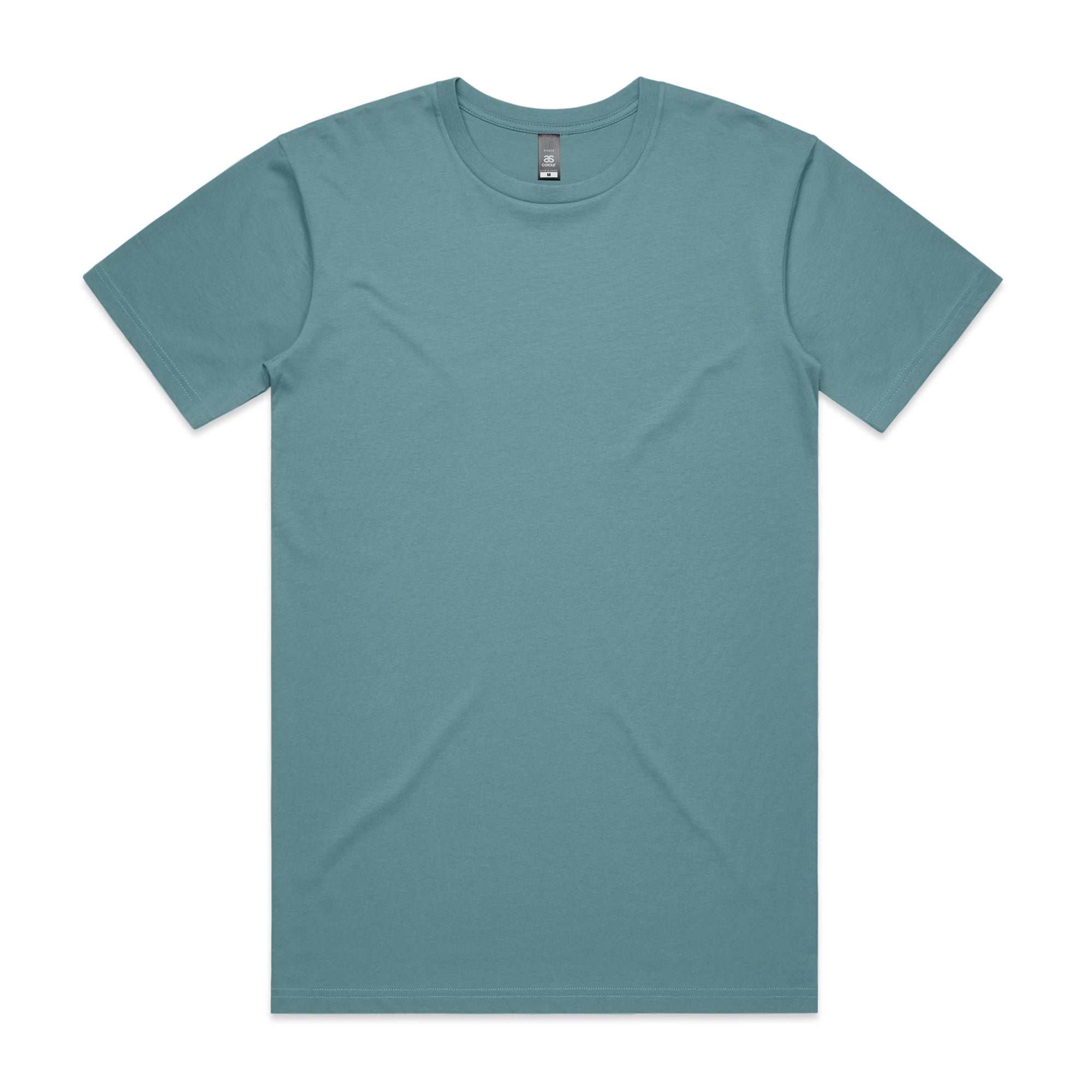5001 STAPLE TEE