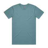 5001 STAPLE TEE