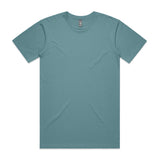 5001 STAPLE TEE