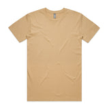 5001 STAPLE TEE