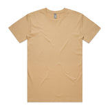 5001 STAPLE TEE