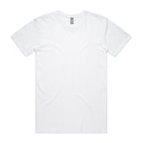 5001 STAPLE TEE