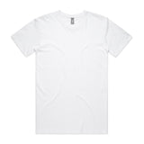 5001 STAPLE TEE