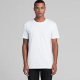 5002 PAPER TEE