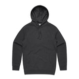 5101 SUPPLY HOOD