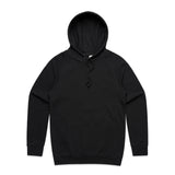 5101 SUPPLY HOOD