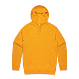 5101 SUPPLY HOOD