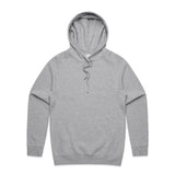 5101 SUPPLY HOOD