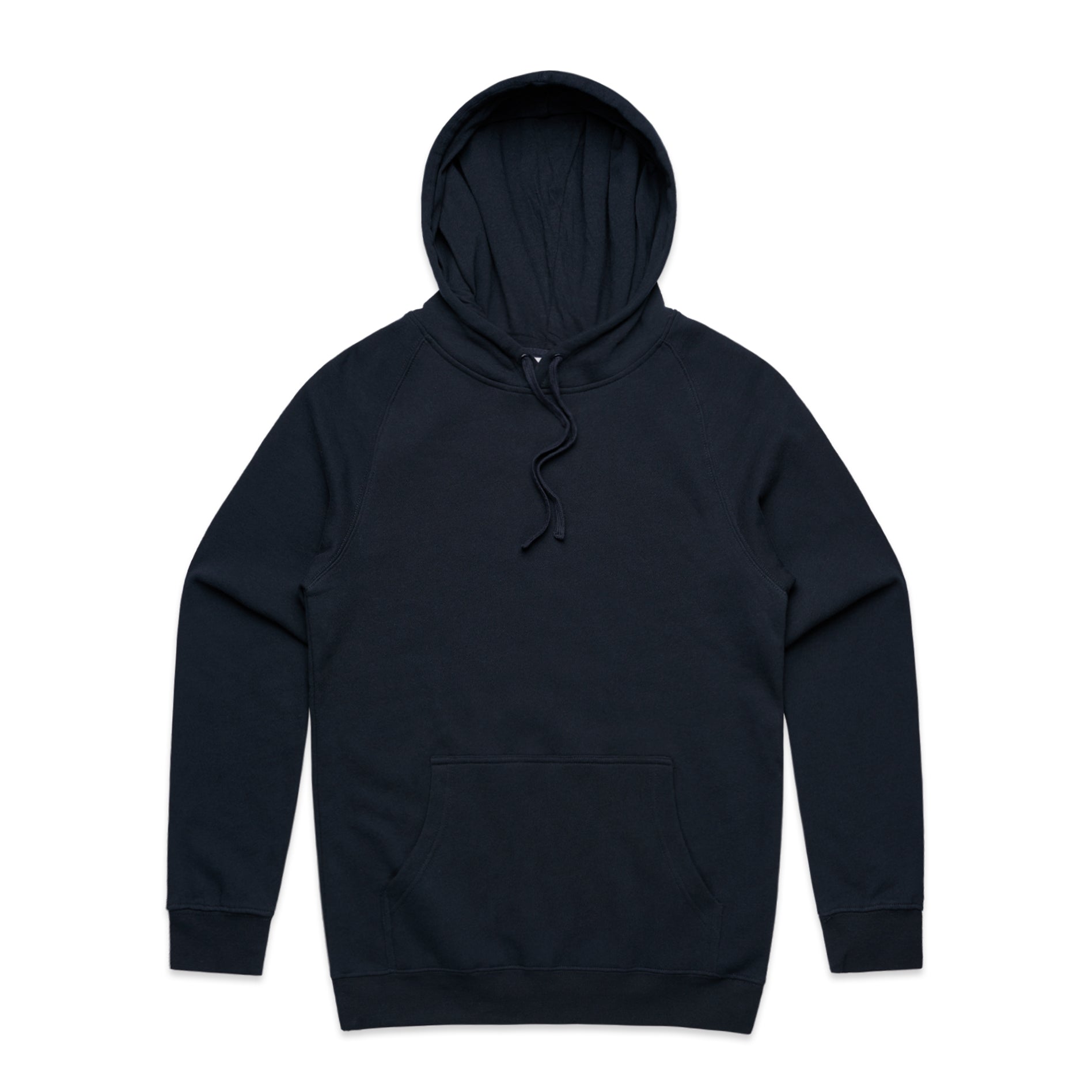 5101 SUPPLY HOOD