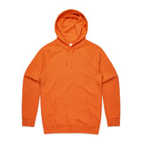 5101 SUPPLY HOOD