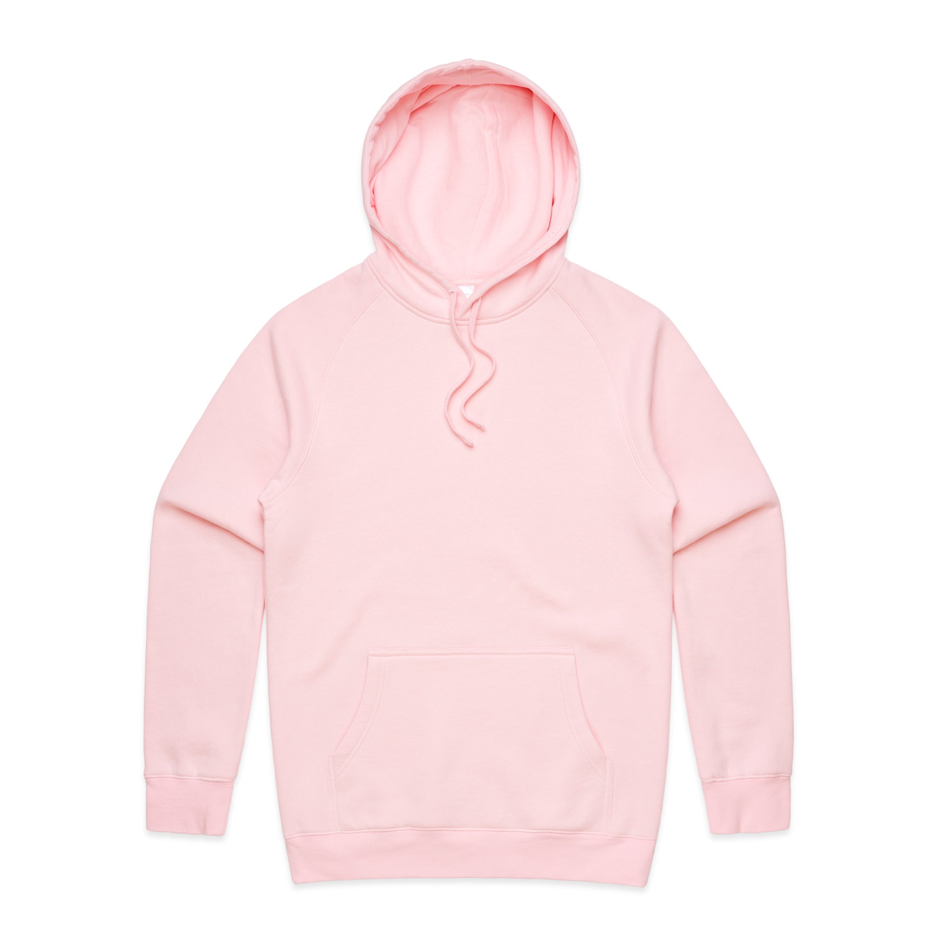 5101 SUPPLY HOOD