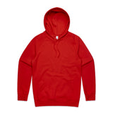 5101 SUPPLY HOOD