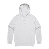 5101 SUPPLY HOOD