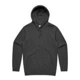 5102 STENCIL HOOD