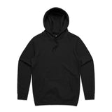5102 STENCIL HOOD