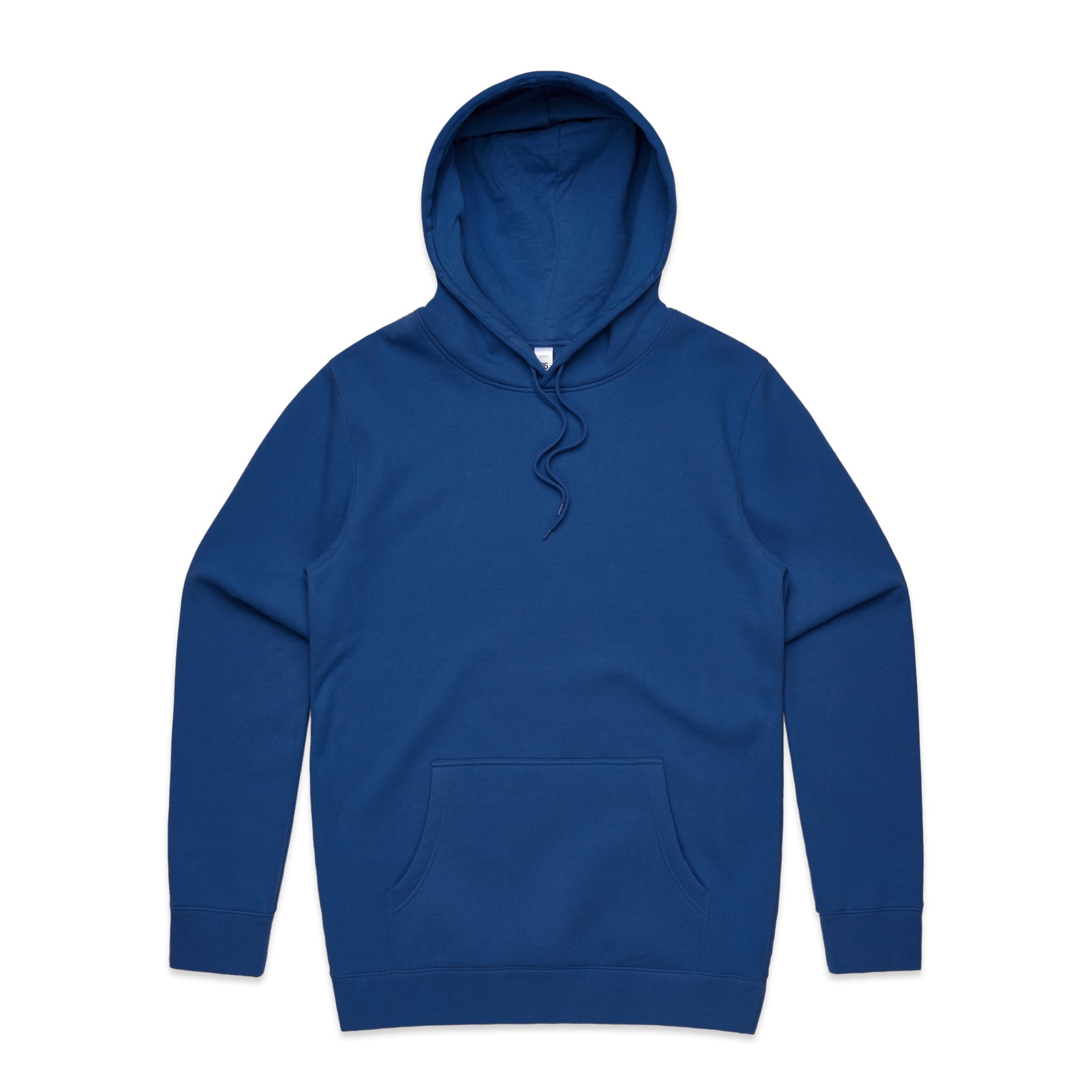5102 STENCIL HOOD