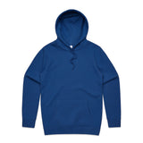 5102 STENCIL HOOD