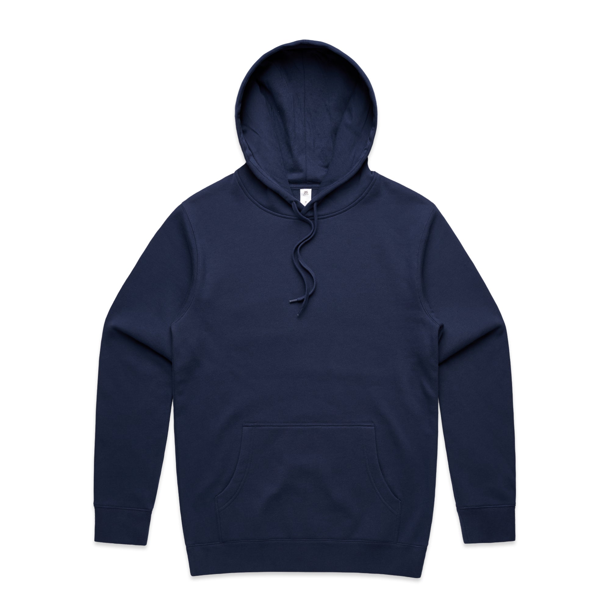 5102 STENCIL HOOD