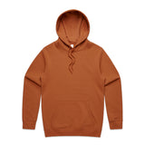 5102 STENCIL HOOD
