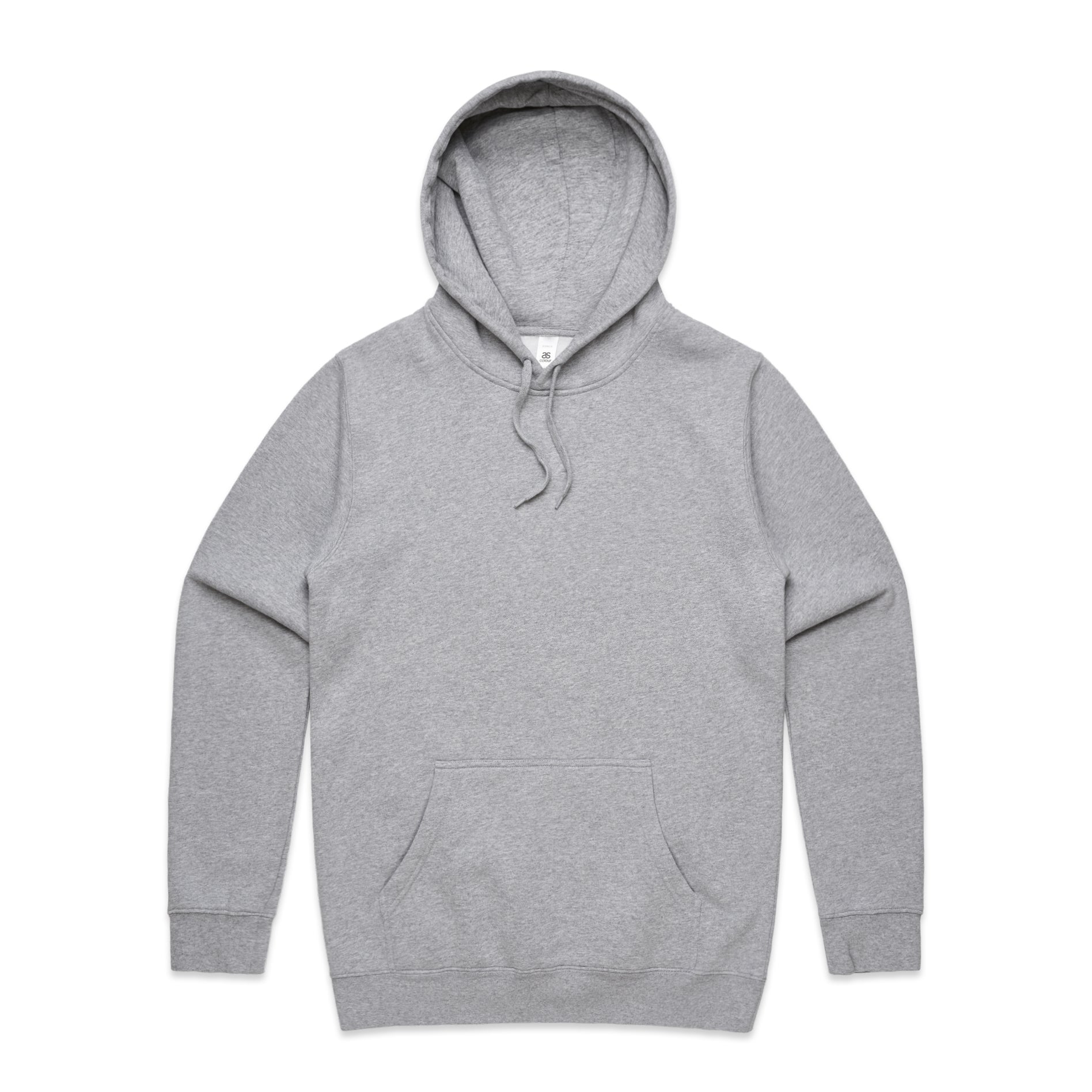 5102 STENCIL HOOD