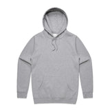 5102 STENCIL HOOD