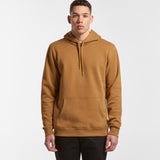 5102 STENCIL HOOD