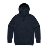 5102 STENCIL HOOD