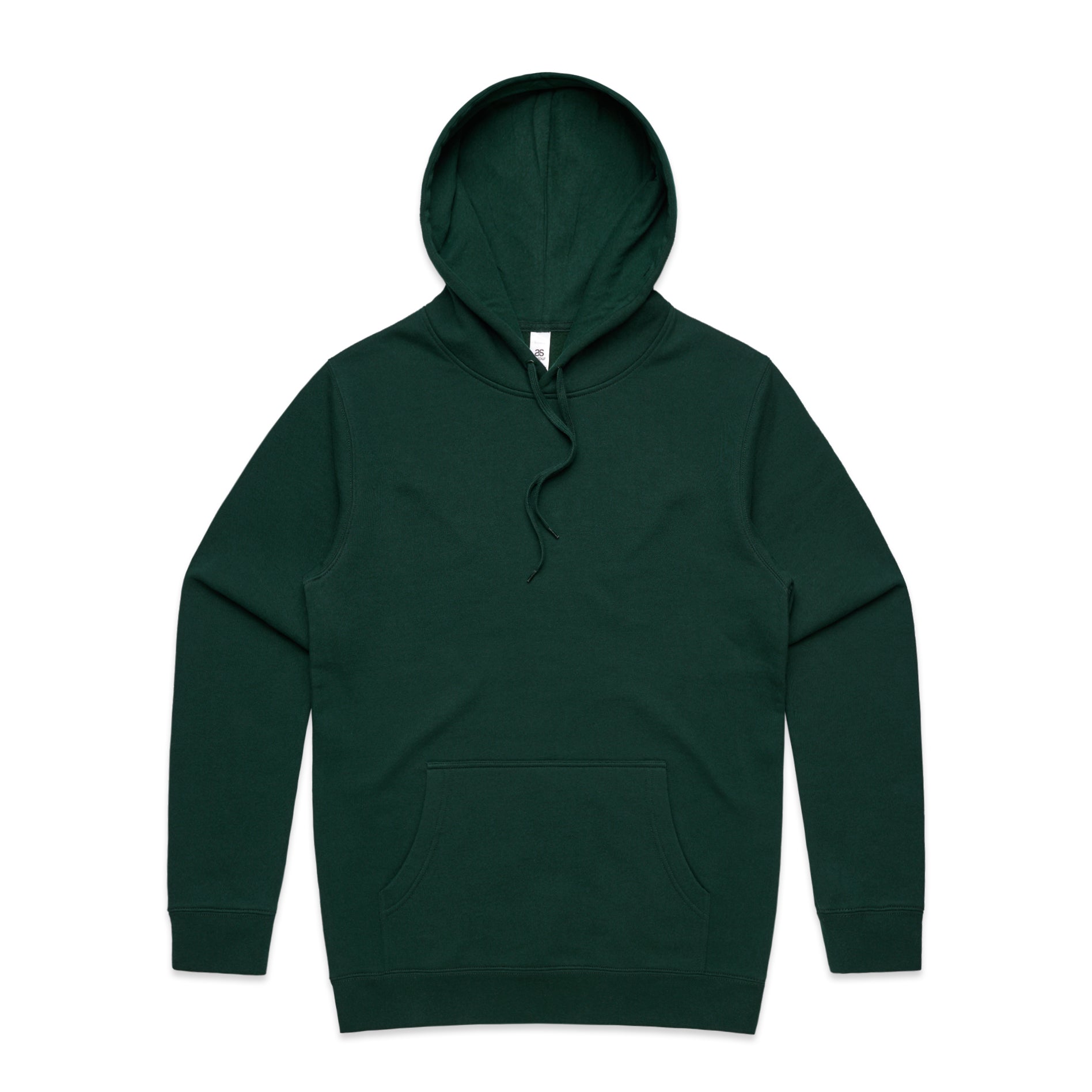 5102 STENCIL HOOD