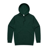 5102 STENCIL HOOD