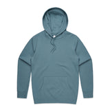 5102 STENCIL HOOD
